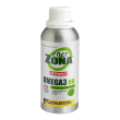 enerzona omega 3 rx 210 capsule