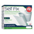 benda pic selffix cm4x4m