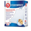 pic stericompress soft tnt 18 x 40 cm 6 garze