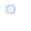 for gin pessario silicone contenzione prolasso uterino 55 mm