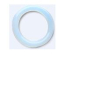 pessario silicone 85mm formesa