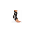 aircast a 60 cavigl sport sx s