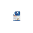 pic sensitive fix cerotto in seta 2.5x500cm