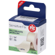 pic solution sensitive fix cerotto in seta 2,5 cm x 5 m 1 pz