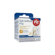 pic cerotto su rocchetto in seta sensitive fix 5 cm x 5 mt