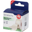 pic solution sensitive fix cerotto 5 cm x m 1 pz