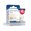 pic sensitive fix cerotto su rocchetto in seta 5x500 cm