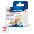 cerotto in rocchetto classic fix skin 2,5x500 cm fustella
