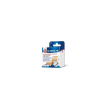 pic cerotto in rocchetto in tela classic fix con fustella 5 cm x 5 mt
