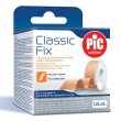 pic solution classic fix cerotto in tela 5 cm x m 1 pz
