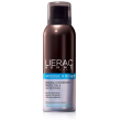 lierac homme mousse rasatura idratante protettiva anti-irritazioni 150 ml