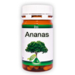 ananas 90cps