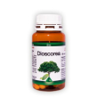 dioscorea 30cps