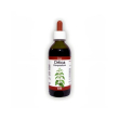 ortica compositum 150ml