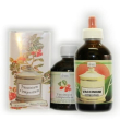 vaccinium compositum 150ml