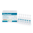otoclean 18flx5ml