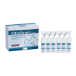 otoclean 18 flaconcini x 5 ml