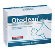 otoclean detergente auricolare cani e gatti 18 x 5 ml