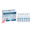 otoclean 18 flaconcini x 5 ml