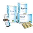 seren complesso rasseren 30cps