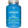 ultimate - new sct stack confezione 120 capsule