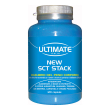 sct stack integ.120 cps