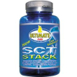 sct stack alim 120 cps