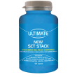 sct stack integ.120 cps