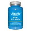sct stack integratore 120 cps