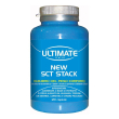 ultimate sct stack 120 capsule nuovo formato pz