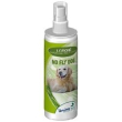 no fly dog 125ml             # minsan 911490047