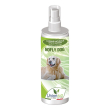 no fly dog protezione naturale 125 ml