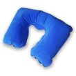 cuscino cervicale viaggio 1pz