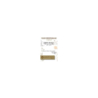 abete bianco olio essenziale 10 ml ml