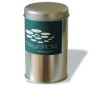 megaride fibra baobab 150 grammi - integratore alimentare