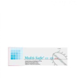 multi safe cu spirale 375 short contraccettivo intrauterino