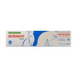 actinorm pasta 65 g - integratore per gatti equilibrante della flora intestinale