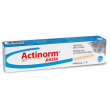 actinorm pasta gatti (65 g)