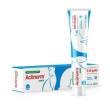 actinorm gatti pasta 65gr minsan 911951008
