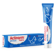 actinorm pasta gatti 65g