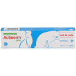 actinorm pasta gatti 65g - integratore digestivo per gatti
