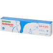 actinorm pasta gatti 65 g