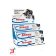 actinorm pasta gatti 65 g