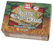 fdl cracker segale/farro 250gr b