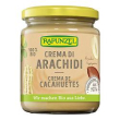 crema arachidi 250g