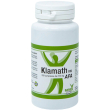klamath rw afa sanapharm 180cp