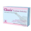 clinnix loz.a-caduta 18fl.10ml