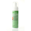 skinsan sh.a-forfora 200ml
