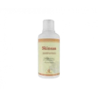 skinsan shampoo antiforfora 200ml - trattamento pitiriasi secca e grassa