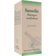 sanoclin - shampoo antiforfora 200 ml